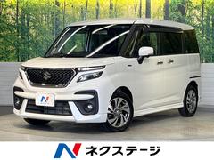 �����������ꥪ�Х�ǥ��åȡ��ϥ��֥�åɣӣ֡�ξ¦��ư���饤�ɥɥ��������ӣĥʥӡ������ϥ����