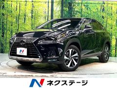 �쥯�������Σء��Σأ��������ɥѥå��������ر�֡����������������ӣĥʥ�