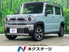 ���������ϥ��顼���ʥ������롡���ףġ������ģ֣ĥʥӡ������ϥ����