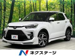 �ȥ西���饤�����ڡ����ףġ��ر�֡����ͷڸ�