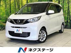 �������ǥ������ء��Хå�����顡�����ﳲ�ڸ������ƥࡡ�ر��