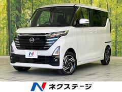 �������롼�������ϥ����������������ء����ףġ���ư���饤�ɥɥ�