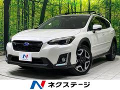 ���Х롡�أ֡���������ݣӡ����������ȡ����������ʥӡ��Хå������