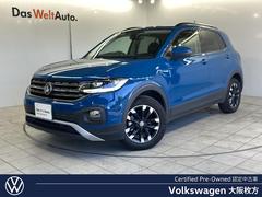 �ե��륯������󡡣ԡݥ��������ԣӣɡ�������ץ饹�����ãá��졼�󥭡��ץ�������