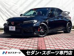 �ۥ�������ӥå��������ףҡ�̵�¥������ʣơˡ����ͣԡ�������