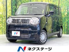 ���������若��ҥ��ޥ��롡�ϥ��֥�åɣӡ�ξ¦��ư�ɥ��������ϥ���顡�᡼�������������ʥ�