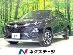 ���������ե��󥯥����١������졼�ɡ���Ͽ��̤���Ѽ֡����������ʥӡ������ϥ����
