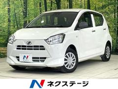 �����ϥġ��ߥ饤�������̡��ӣ��ɣɣɡ����ͷڸ��������ʡ����󥵡�