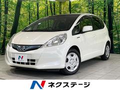 �ۥ�����ե��åȥϥ��֥�åɡ��١������졼�ɡ������ʥӡ��Хå�����顡���롼������ȥ�����