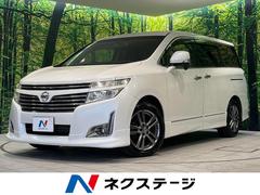 ���������륰���ɡ��������ϥ������������������Х󥯥��ࡡ����롼�ա�ξ¦��ư�ɥ��������ȣģĥʥ�