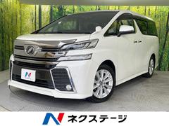�ȥ西��������ե��������������ڡ�ξ¦��ư���饤�ɥɥ����ץꥯ��å��奻���եƥ������ʥ�˥���