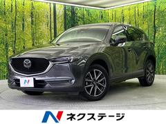�ޥĥ����ãءݣ����أġ��̥ѥå��������᡼�����ʥӡ������ϥ����