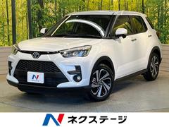 �ȥ西���饤�����ڡ����ͷڸ��������ǥ����ץ쥤�����ǥ������Хå������