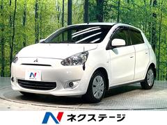��ɩ���ߥ顼���塡�͡��ر�֡��ʥӡ��£�����������