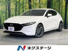 �ޥĥ����ͣ��ڣģ����ե����ȥХå��������ӥġ���󥰡����������ӣĥʥӡ��Хå�����顡�����ﳲ�ڸ������ƥ�