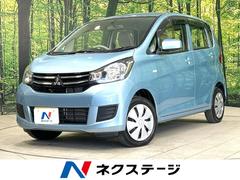 ��ɩ����˥若�󡡣š��ӣĥʥӡ��Хå�����顡�ر��