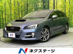 ���Х롡������������������ǣԡݣӥ��������ȡ�����롼�ա������ʥӡ��Хå������