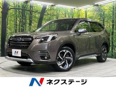 ���Х롡�ե��쥹���������ɥХ󥹡������ӣĥʥӡ��Хå�����顡�ر��