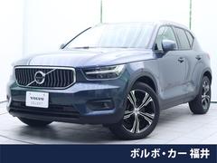 �ܥ�ܡ��أã������ԣ������ףġ����󥹥���ץ���󡡣��ף�