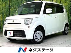 ���������ͣҥ若�󡡣ţãϡݣء��ر�֡����ޡ��ȥ������ȣɣĥإåɥ饤��