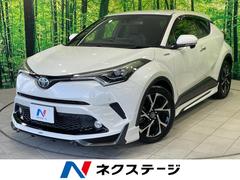 �ȥ西���áݣȣҡ��ǡ��ر�֡���ǥꥹ�����������󥷥��
