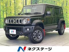 ������������ˡ��Υޥɡ��ƣá����ףġ������ﳲ�ڸ������ƥࡡ�졼�������롼��