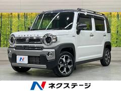 ���������ϥ��顼���ʥ������륿���ܡ��᡼���������ʥӡ������ϥ���顡�����ﳲ�ڸ������ƥ�