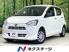 �����ϥġ��ߥ饤�������̡��ӣ��ɣɣɡ����ޡ��ȥ������ȡ��ر��