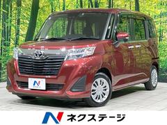 �ȥ西���롼�ߡ����ǡ������������ǥ������ξ¦��ư���饤�ɡ������ӣĥʥ�