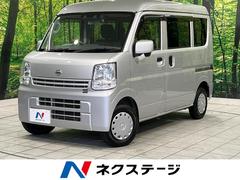 �������Σ֣���������åѡ��Х󡡣ǣء����ޡ������󥷡��֥졼�����ر�֡��ţԣ�
