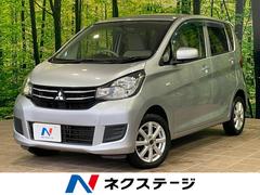 ��ɩ����˥若�󡡣š������ʥӡ��Хå�����顡�����ȥҡ�����