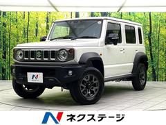 ������������ˡ��Υޥɡ��ƣá��ر�֡������ǥ����ץ쥤�����ǥ������Хå������