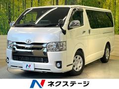 �ȥ西���ϥ��������Х󡡥����ѡ��ǣ̡��������ץ饤��ɣɡ��Хå�����顡���������Ÿ�