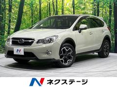 ���Х롡�أ֡���������ݣ̡����������ȡ����ףġ��ر��