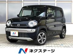 �ޥĥ����ե쥢�����������С����أӡ��ر�֡����ףġ��ӣĥʥ�