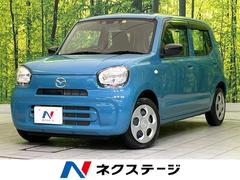 �ޥĥ���������롡�ǣ̡����ͷڸ��������ȥҡ������������ʡ����󥵡�