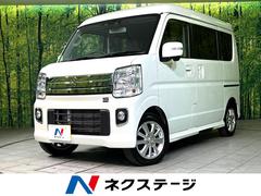 �����������֥ꥤ�若�󡡣Уڥ����ܥ��ڥ���롡���ͷڸ����ǥ����ץ쥤�����ǥ�����ξ¦��ư���饤��