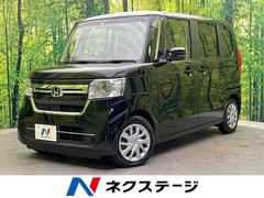 �ۥ�����Ρݣ£ϣء��̡���ư���饤�ɥɥ��������ӣĥʥӡ��Хå������