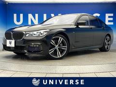 �£ͣס������꡼�����������顡�ͥ��ݡ��ġ�����롼�ա����ץ���󣲣�����������