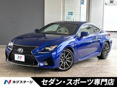 �쥯�������ң� �ơ��١������졼�ɡ��ޡ�����ӥ󥽥󥵥���ɡ��ࡼ��롼�ա��������ץ���󣱣�����������