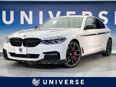 �£ͣס������꡼�����������䡡�ͥ��ݡ��ġ��ϥ��饤��ѥå��������ͥѥե����ޥ󥹣������������