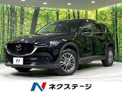 �ޥĥ����ãءݣ��������ӡ��ץ������ƥ��֡����ףġ��ޥĥ����ͥ���