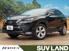 �쥯�������Σء��Σأ������衡�С������̡����ףġ�����롼��