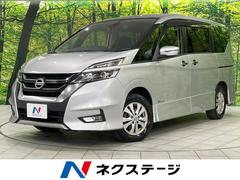 ����������ʡ��ϥ����������������֥��쥯�����ξ¦��ư���饤�ɥɥ������������ӣĥʥ�