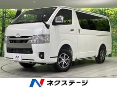 �ȥ西���ϥ��������Х󡡥��󥰥����ѡ��ǣ̡��������ץ饤��ӡ��ر�֡��ǥ�������
