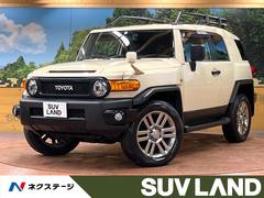 �ȥ西���ƣʥ��롼�������ե����ʥ륨�ǥ�����󡡶ر�֡������ʥӡ��Хå������