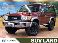 �ȥ西�����ɥ��롼�����������Х󡡣��ףġ��ر�֡����ͣԼ�