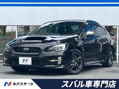���Х롡�ףң� �ӣ����������ǣԥ��������ȡ����ɥХ󥹥ȥ����եƥ��ѥå������������ɥ���顡�ꥢ�ӡ�����ǥ��ƥ������