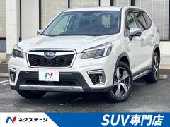 ���Х롡�ե��쥹���������ɥХ󥹡����������ʥӡ��Хå�����顡���������ȥ����եƥ��ץ饹