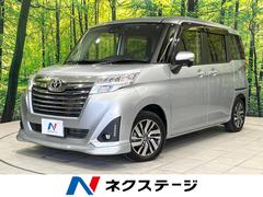 �ȥ西���롼�ߡ�����������ǡ�ξ¦��ư�ɥ����ӣĥʥӡ��Хå������